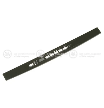 WD34X26479-7075.jpg
