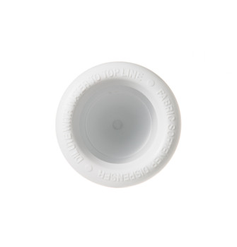 WH43X139-DISP ASM FS-1530.jpg