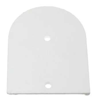 WR14X29247-1281.jpg