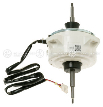 WJ94X22162-0908.jpg