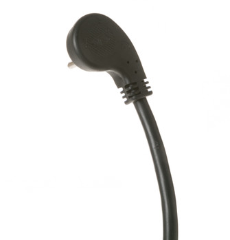 WR23X10744-7957.jpg