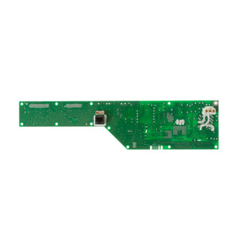 WD21X10539-6812.jpg