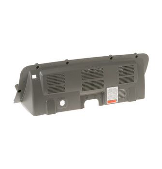 WH46X10283-7931.jpg