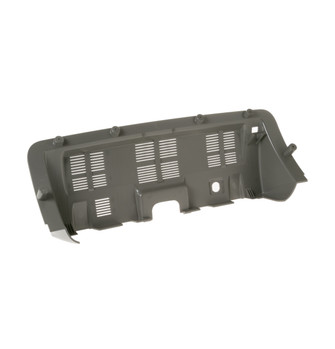 WH46X10283-7934.jpg