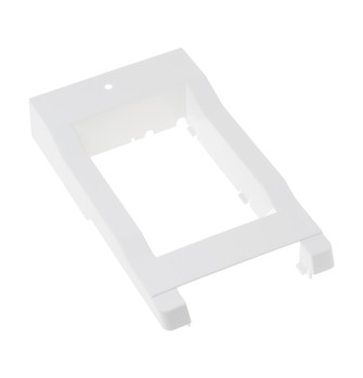 WR17X12894-9754.jpg WR17X12894-9754.jpg
