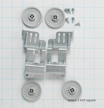 WE25X10031-2281.jpg WE25X10031-2281.jpg