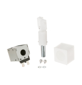 WR62X23154-0249.jpg