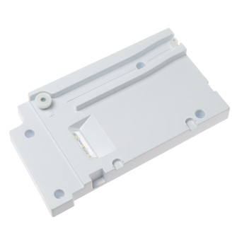 WR72X39159-5685.jpg