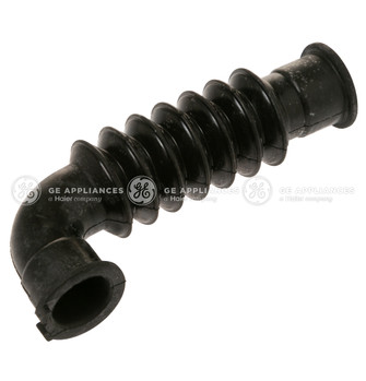 WH41X10235-4328.jpg