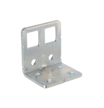 WR13X10457-0463.jpg