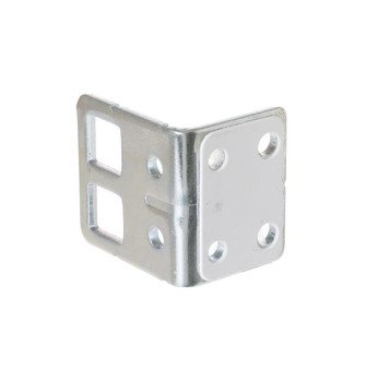 WR13X10457-0465.jpg