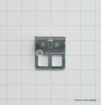 WR13X10457-0751.jpg
