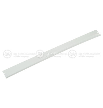 WR71X10734-3699.jpg