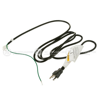 WR55X28031-9887.jpg WR55X28031-9887.jpg