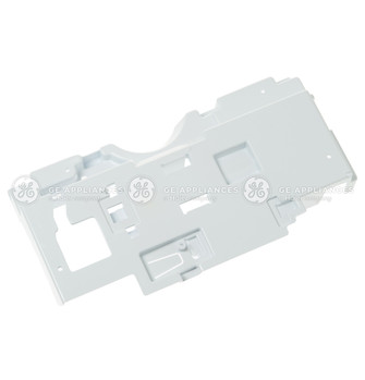 WR17X31814-5902.jpg