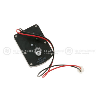 WS26X10021-2596.jpg WS26X10021-2596.jpg