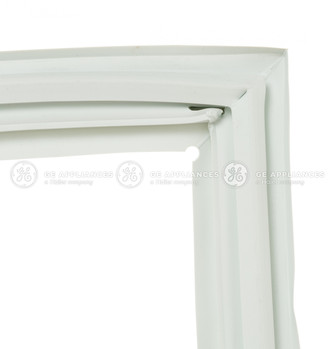 WR78X20354-2273.jpg