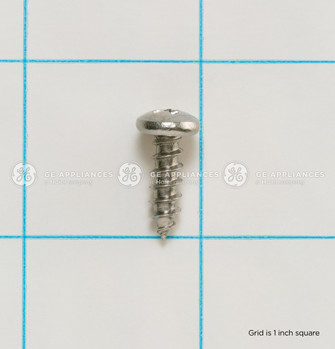 WR01X25968-4397.jpg