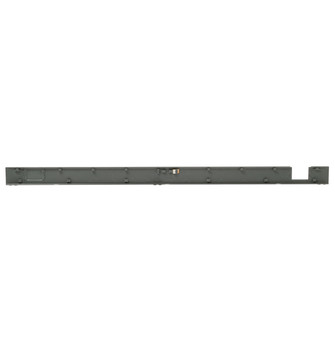 WR02X39778-0614.jpg