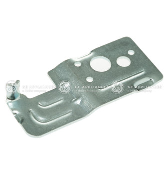 WR13X27255-6262.jpg WR13X27255-6262.jpg