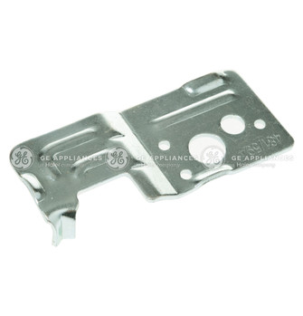 WR13X27255-6263.jpg WR13X27255-6263.jpg