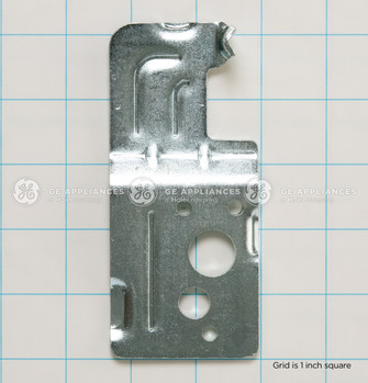 WR13X27255-6480.jpg WR13X27255-6480.jpg