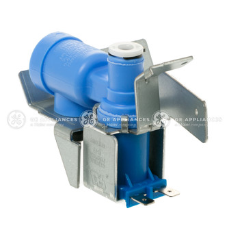 WR57X31999-7638.jpg WR57X31999-7638.jpg