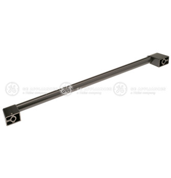 WB15X33787-5689.jpg WB15X33787-5689.jpg