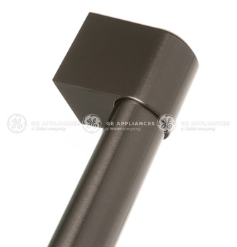 WB15X33787-5690.jpg WB15X33787-5690.jpg