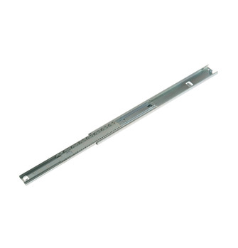 WB63X23062-5506.jpg