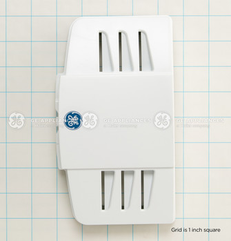 WR17X12568-4792.jpg