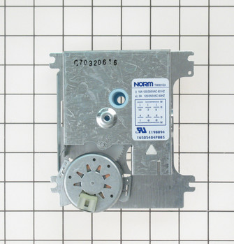 WD21X10155.jpg WD21X10155.jpg