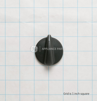 WB03T10188-8009.jpg WB03T10188-8009.jpg