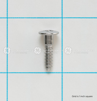 WD02X27754-6682.jpg