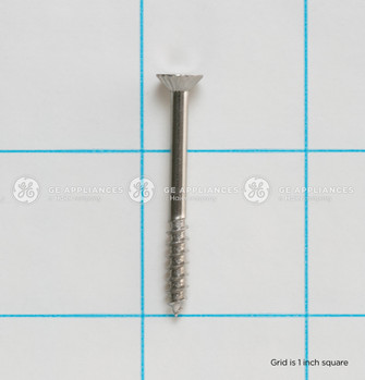 WD02X28898-6251.jpg