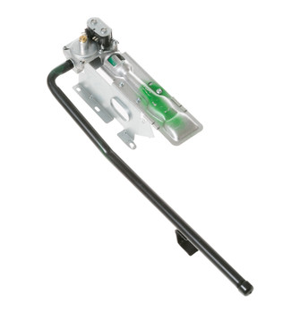 WE03X23914-4086.jpg WE03X23914-4086.jpg