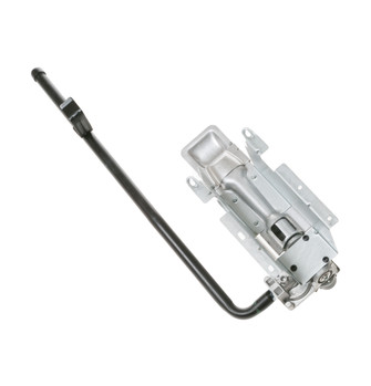 WE03X23914-4087.jpg WE03X23914-4087.jpg