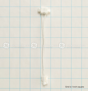 WB02X29242-7555.jpg WB02X29242-7555.jpg