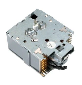 WH12X10157.jpg