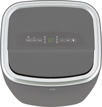 162403.jpg 162403.jpg