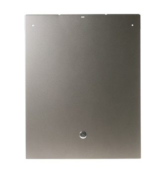 WD35X20424-6669.jpg