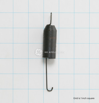 WD03X10004-3611.jpg WD03X10004-3611.jpg