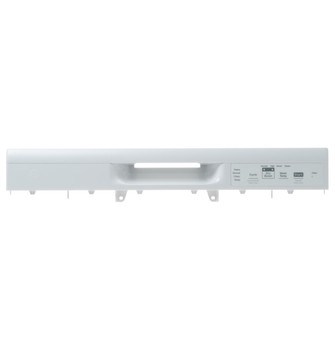 WD34X28027-7062.jpg WD34X28027-7062.jpg