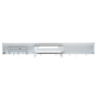 WD34X28027-7063.jpg WD34X28027-7063.jpg