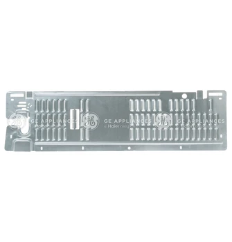 WR82X37208-1519.jpg