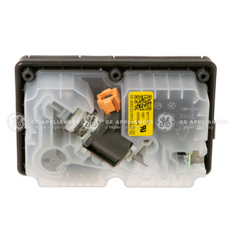 WD12X24060-7999.jpg