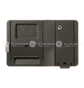 WD12X24060-7998.jpg WD12X24060-7998.jpg