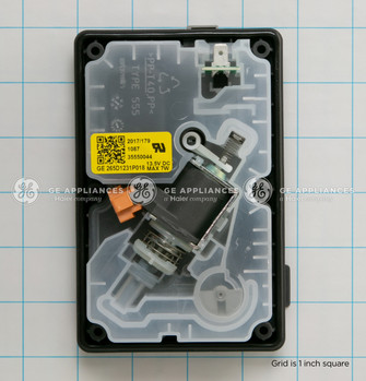 WD12X24060-7751.jpg