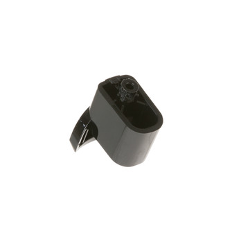 WB06X10939-0523.jpg WB06X10939-0523.jpg