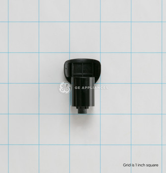 WB06X10939-0716.jpg WB06X10939-0716.jpg